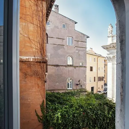 Oro * Rome