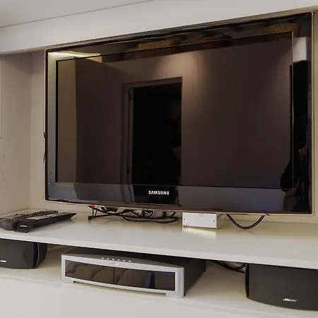 Apartment Oro *