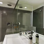 Oro Apartamento