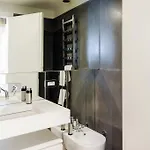 Apartmán Oro