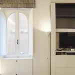 Oro Apartamento Roma