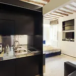Oro Apartmán *
