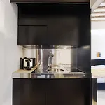 Apartamento Oro *